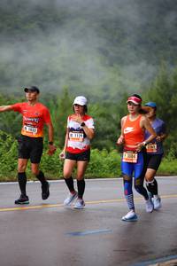 BIB: 1033, 1129, 3261, 3084
                            <button type="button" onclick="openModal(5669655)" class="btn btn-primary btn-sm float-right btn-popup" data-toggle="modal" data-target=".modal-high-quality">
                        <i class="fas fa-shopping-cart"></i> Add to Cart
                    </button>
                                            <button type="button" onclick="isThisMe(5669655, true)" class="btn btn-success btn-sm float-right btn-popup btn-isme hidden" data-toggle="tooltip" data-placement="bottom" title="นี่คือรูปของคุณใช่ไหม คลิกที่นี่เพื่อเอาเข้าอัลบั้ม">
                        <i class="fas fa-plus"></i> Add to album
                    </button>
                    <button type="button" onclick="isThisMe(5669655, false)" class="btn btn-warning btn-sm float-right btn-popup btn-isnotme hidden">
                        <i class="fas fa-ban"></i> Remove from album
                    </button>