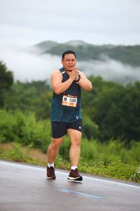 BIB: 1509, 
                            <button type="button" onclick="openModal(5700384)" class="btn btn-primary btn-sm float-right btn-popup" data-toggle="modal" data-target=".modal-high-quality">
                        <i class="fas fa-shopping-cart"></i> Add to Cart
                    </button>
                                            <button type="button" onclick="isThisMe(5700384, true)" class="btn btn-success btn-sm float-right btn-popup btn-isme hidden" data-toggle="tooltip" data-placement="bottom" title="นี่คือรูปของคุณใช่ไหม คลิกที่นี่เพื่อเอาเข้าอัลบั้ม">
                        <i class="fas fa-plus"></i> Add to album
                    </button>
                    <button type="button" onclick="isThisMe(5700384, false)" class="btn btn-warning btn-sm float-right btn-popup btn-isnotme hidden">
                        <i class="fas fa-ban"></i> Remove from album
                    </button>