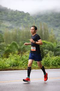 BIB: 1433
                            <button type="button" onclick="openModal(5701218)" class="btn btn-primary btn-sm float-right btn-popup" data-toggle="modal" data-target=".modal-high-quality">
                        <i class="fas fa-shopping-cart"></i> Add to Cart
                    </button>
                                            <button type="button" onclick="isThisMe(5701218, true)" class="btn btn-success btn-sm float-right btn-popup btn-isme hidden" data-toggle="tooltip" data-placement="bottom" title="นี่คือรูปของคุณใช่ไหม คลิกที่นี่เพื่อเอาเข้าอัลบั้ม">
                        <i class="fas fa-plus"></i> Add to album
                    </button>
                    <button type="button" onclick="isThisMe(5701218, false)" class="btn btn-warning btn-sm float-right btn-popup btn-isnotme hidden">
                        <i class="fas fa-ban"></i> Remove from album
                    </button>