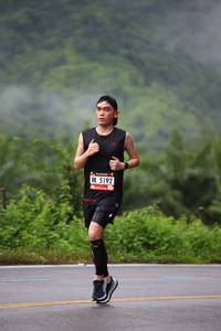 BIB: 5192
                            <button type="button" onclick="openModal(5604625)" class="btn btn-primary btn-sm float-right btn-popup" data-toggle="modal" data-target=".modal-high-quality">
                        <i class="fas fa-shopping-cart"></i> Add to Cart
                    </button>
                                            <button type="button" onclick="isThisMe(5604625, true)" class="btn btn-success btn-sm float-right btn-popup btn-isme hidden" data-toggle="tooltip" data-placement="bottom" title="นี่คือรูปของคุณใช่ไหม คลิกที่นี่เพื่อเอาเข้าอัลบั้ม">
                        <i class="fas fa-plus"></i> Add to album
                    </button>
                    <button type="button" onclick="isThisMe(5604625, false)" class="btn btn-warning btn-sm float-right btn-popup btn-isnotme hidden">
                        <i class="fas fa-ban"></i> Remove from album
                    </button>