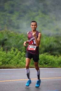 BIB: 5788
                            <button type="button" onclick="openModal(5667001)" class="btn btn-primary btn-sm float-right btn-popup" data-toggle="modal" data-target=".modal-high-quality">
                        <i class="fas fa-shopping-cart"></i> Add to Cart
                    </button>
                                            <button type="button" onclick="isThisMe(5667001, true)" class="btn btn-success btn-sm float-right btn-popup btn-isme hidden" data-toggle="tooltip" data-placement="bottom" title="นี่คือรูปของคุณใช่ไหม คลิกที่นี่เพื่อเอาเข้าอัลบั้ม">
                        <i class="fas fa-plus"></i> Add to album
                    </button>
                    <button type="button" onclick="isThisMe(5667001, false)" class="btn btn-warning btn-sm float-right btn-popup btn-isnotme hidden">
                        <i class="fas fa-ban"></i> Remove from album
                    </button>