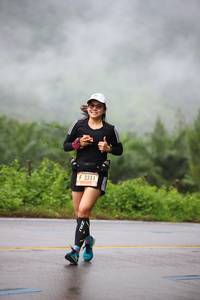 BIB: 3311
                            <button type="button" onclick="openModal(5601019)" class="btn btn-primary btn-sm float-right btn-popup" data-toggle="modal" data-target=".modal-high-quality">
                        <i class="fas fa-shopping-cart"></i> Add to Cart
                    </button>
                                            <button type="button" onclick="isThisMe(5601019, true)" class="btn btn-success btn-sm float-right btn-popup btn-isme hidden" data-toggle="tooltip" data-placement="bottom" title="นี่คือรูปของคุณใช่ไหม คลิกที่นี่เพื่อเอาเข้าอัลบั้ม">
                        <i class="fas fa-plus"></i> Add to album
                    </button>
                    <button type="button" onclick="isThisMe(5601019, false)" class="btn btn-warning btn-sm float-right btn-popup btn-isnotme hidden">
                        <i class="fas fa-ban"></i> Remove from album
                    </button>