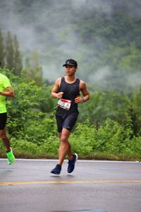 BIB: 5711
                            <button type="button" onclick="openModal(5603790)" class="btn btn-primary btn-sm float-right btn-popup" data-toggle="modal" data-target=".modal-high-quality">
                        <i class="fas fa-shopping-cart"></i> Add to Cart
                    </button>
                                            <button type="button" onclick="isThisMe(5603790, true)" class="btn btn-success btn-sm float-right btn-popup btn-isme hidden" data-toggle="tooltip" data-placement="bottom" title="นี่คือรูปของคุณใช่ไหม คลิกที่นี่เพื่อเอาเข้าอัลบั้ม">
                        <i class="fas fa-plus"></i> Add to album
                    </button>
                    <button type="button" onclick="isThisMe(5603790, false)" class="btn btn-warning btn-sm float-right btn-popup btn-isnotme hidden">
                        <i class="fas fa-ban"></i> Remove from album
                    </button>