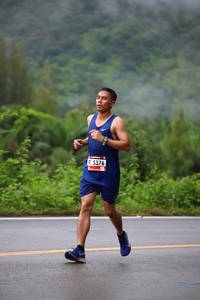 BIB: 5376
                            <button type="button" onclick="openModal(5669160)" class="btn btn-primary btn-sm float-right btn-popup" data-toggle="modal" data-target=".modal-high-quality">
                        <i class="fas fa-shopping-cart"></i> Add to Cart
                    </button>
                                            <button type="button" onclick="isThisMe(5669160, true)" class="btn btn-success btn-sm float-right btn-popup btn-isme hidden" data-toggle="tooltip" data-placement="bottom" title="นี่คือรูปของคุณใช่ไหม คลิกที่นี่เพื่อเอาเข้าอัลบั้ม">
                        <i class="fas fa-plus"></i> Add to album
                    </button>
                    <button type="button" onclick="isThisMe(5669160, false)" class="btn btn-warning btn-sm float-right btn-popup btn-isnotme hidden">
                        <i class="fas fa-ban"></i> Remove from album
                    </button>