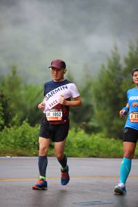 BIB: 1052
                            <button type="button" onclick="openModal(5597218)" class="btn btn-primary btn-sm float-right btn-popup" data-toggle="modal" data-target=".modal-high-quality">
                        <i class="fas fa-shopping-cart"></i> Add to Cart
                    </button>
                                            <button type="button" onclick="isThisMe(5597218, true)" class="btn btn-success btn-sm float-right btn-popup btn-isme hidden" data-toggle="tooltip" data-placement="bottom" title="นี่คือรูปของคุณใช่ไหม คลิกที่นี่เพื่อเอาเข้าอัลบั้ม">
                        <i class="fas fa-plus"></i> Add to album
                    </button>
                    <button type="button" onclick="isThisMe(5597218, false)" class="btn btn-warning btn-sm float-right btn-popup btn-isnotme hidden">
                        <i class="fas fa-ban"></i> Remove from album
                    </button>