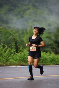 BIB: 3250
                            <button type="button" onclick="openModal(5669050)" class="btn btn-primary btn-sm float-right btn-popup" data-toggle="modal" data-target=".modal-high-quality">
                        <i class="fas fa-shopping-cart"></i> Add to Cart
                    </button>
                                            <button type="button" onclick="isThisMe(5669050, true)" class="btn btn-success btn-sm float-right btn-popup btn-isme hidden" data-toggle="tooltip" data-placement="bottom" title="นี่คือรูปของคุณใช่ไหม คลิกที่นี่เพื่อเอาเข้าอัลบั้ม">
                        <i class="fas fa-plus"></i> Add to album
                    </button>
                    <button type="button" onclick="isThisMe(5669050, false)" class="btn btn-warning btn-sm float-right btn-popup btn-isnotme hidden">
                        <i class="fas fa-ban"></i> Remove from album
                    </button>