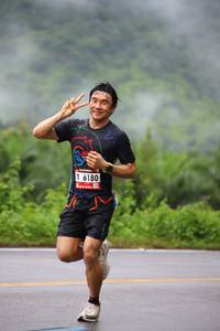 BIB: 6180
                            <button type="button" onclick="openModal(5608318)" class="btn btn-primary btn-sm float-right btn-popup" data-toggle="modal" data-target=".modal-high-quality">
                        <i class="fas fa-shopping-cart"></i> Add to Cart
                    </button>
                                            <button type="button" onclick="isThisMe(5608318, true)" class="btn btn-success btn-sm float-right btn-popup btn-isme hidden" data-toggle="tooltip" data-placement="bottom" title="นี่คือรูปของคุณใช่ไหม คลิกที่นี่เพื่อเอาเข้าอัลบั้ม">
                        <i class="fas fa-plus"></i> Add to album
                    </button>
                    <button type="button" onclick="isThisMe(5608318, false)" class="btn btn-warning btn-sm float-right btn-popup btn-isnotme hidden">
                        <i class="fas fa-ban"></i> Remove from album
                    </button>