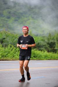 BIB: 
                            <button type="button" onclick="openModal(5669136)" class="btn btn-primary btn-sm float-right btn-popup" data-toggle="modal" data-target=".modal-high-quality">
                        <i class="fas fa-shopping-cart"></i> Add to Cart
                    </button>
                                            <button type="button" onclick="isThisMe(5669136, true)" class="btn btn-success btn-sm float-right btn-popup btn-isme hidden" data-toggle="tooltip" data-placement="bottom" title="นี่คือรูปของคุณใช่ไหม คลิกที่นี่เพื่อเอาเข้าอัลบั้ม">
                        <i class="fas fa-plus"></i> Add to album
                    </button>
                    <button type="button" onclick="isThisMe(5669136, false)" class="btn btn-warning btn-sm float-right btn-popup btn-isnotme hidden">
                        <i class="fas fa-ban"></i> Remove from album
                    </button>