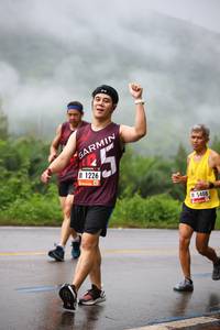 BIB: 1226, 5408
                            <button type="button" onclick="openModal(5597766)" class="btn btn-primary btn-sm float-right btn-popup" data-toggle="modal" data-target=".modal-high-quality">
                        <i class="fas fa-shopping-cart"></i> Add to Cart
                    </button>
                                            <button type="button" onclick="isThisMe(5597766, true)" class="btn btn-success btn-sm float-right btn-popup btn-isme hidden" data-toggle="tooltip" data-placement="bottom" title="นี่คือรูปของคุณใช่ไหม คลิกที่นี่เพื่อเอาเข้าอัลบั้ม">
                        <i class="fas fa-plus"></i> Add to album
                    </button>
                    <button type="button" onclick="isThisMe(5597766, false)" class="btn btn-warning btn-sm float-right btn-popup btn-isnotme hidden">
                        <i class="fas fa-ban"></i> Remove from album
                    </button>