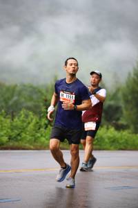 BIB: 1551
                            <button type="button" onclick="openModal(5599179)" class="btn btn-primary btn-sm float-right btn-popup" data-toggle="modal" data-target=".modal-high-quality">
                        <i class="fas fa-shopping-cart"></i> Add to Cart
                    </button>
                                            <button type="button" onclick="isThisMe(5599179, true)" class="btn btn-success btn-sm float-right btn-popup btn-isme hidden" data-toggle="tooltip" data-placement="bottom" title="นี่คือรูปของคุณใช่ไหม คลิกที่นี่เพื่อเอาเข้าอัลบั้ม">
                        <i class="fas fa-plus"></i> Add to album
                    </button>
                    <button type="button" onclick="isThisMe(5599179, false)" class="btn btn-warning btn-sm float-right btn-popup btn-isnotme hidden">
                        <i class="fas fa-ban"></i> Remove from album
                    </button>