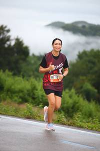 BIB: 
                            <button type="button" onclick="openModal(5700472)" class="btn btn-primary btn-sm float-right btn-popup" data-toggle="modal" data-target=".modal-high-quality">
                        <i class="fas fa-shopping-cart"></i> Add to Cart
                    </button>
                                            <button type="button" onclick="isThisMe(5700472, true)" class="btn btn-success btn-sm float-right btn-popup btn-isme hidden" data-toggle="tooltip" data-placement="bottom" title="นี่คือรูปของคุณใช่ไหม คลิกที่นี่เพื่อเอาเข้าอัลบั้ม">
                        <i class="fas fa-plus"></i> Add to album
                    </button>
                    <button type="button" onclick="isThisMe(5700472, false)" class="btn btn-warning btn-sm float-right btn-popup btn-isnotme hidden">
                        <i class="fas fa-ban"></i> Remove from album
                    </button>