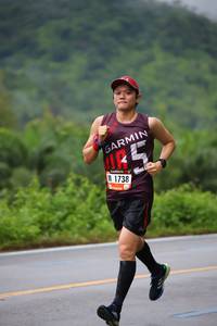 BIB: 1738
                            <button type="button" onclick="openModal(5674734)" class="btn btn-primary btn-sm float-right btn-popup" data-toggle="modal" data-target=".modal-high-quality">
                        <i class="fas fa-shopping-cart"></i> Add to Cart
                    </button>
                                            <button type="button" onclick="isThisMe(5674734, true)" class="btn btn-success btn-sm float-right btn-popup btn-isme hidden" data-toggle="tooltip" data-placement="bottom" title="นี่คือรูปของคุณใช่ไหม คลิกที่นี่เพื่อเอาเข้าอัลบั้ม">
                        <i class="fas fa-plus"></i> Add to album
                    </button>
                    <button type="button" onclick="isThisMe(5674734, false)" class="btn btn-warning btn-sm float-right btn-popup btn-isnotme hidden">
                        <i class="fas fa-ban"></i> Remove from album
                    </button>