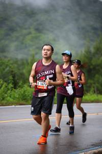 BIB: 167
                            <button type="button" onclick="openModal(5666641)" class="btn btn-primary btn-sm float-right btn-popup" data-toggle="modal" data-target=".modal-high-quality">
                        <i class="fas fa-shopping-cart"></i> Add to Cart
                    </button>
                                            <button type="button" onclick="isThisMe(5666641, true)" class="btn btn-success btn-sm float-right btn-popup btn-isme hidden" data-toggle="tooltip" data-placement="bottom" title="นี่คือรูปของคุณใช่ไหม คลิกที่นี่เพื่อเอาเข้าอัลบั้ม">
                        <i class="fas fa-plus"></i> Add to album
                    </button>
                    <button type="button" onclick="isThisMe(5666641, false)" class="btn btn-warning btn-sm float-right btn-popup btn-isnotme hidden">
                        <i class="fas fa-ban"></i> Remove from album
                    </button>