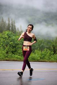 BIB: 3195
                            <button type="button" onclick="openModal(5591709)" class="btn btn-primary btn-sm float-right btn-popup" data-toggle="modal" data-target=".modal-high-quality">
                        <i class="fas fa-shopping-cart"></i> Add to Cart
                    </button>
                                            <button type="button" onclick="isThisMe(5591709, true)" class="btn btn-success btn-sm float-right btn-popup btn-isme hidden" data-toggle="tooltip" data-placement="bottom" title="นี่คือรูปของคุณใช่ไหม คลิกที่นี่เพื่อเอาเข้าอัลบั้ม">
                        <i class="fas fa-plus"></i> Add to album
                    </button>
                    <button type="button" onclick="isThisMe(5591709, false)" class="btn btn-warning btn-sm float-right btn-popup btn-isnotme hidden">
                        <i class="fas fa-ban"></i> Remove from album
                    </button>