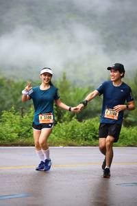 BIB: 3188, 3108
                            <button type="button" onclick="openModal(5594959)" class="btn btn-primary btn-sm float-right btn-popup" data-toggle="modal" data-target=".modal-high-quality">
                        <i class="fas fa-shopping-cart"></i> Add to Cart
                    </button>
                                            <button type="button" onclick="isThisMe(5594959, true)" class="btn btn-success btn-sm float-right btn-popup btn-isme hidden" data-toggle="tooltip" data-placement="bottom" title="นี่คือรูปของคุณใช่ไหม คลิกที่นี่เพื่อเอาเข้าอัลบั้ม">
                        <i class="fas fa-plus"></i> Add to album
                    </button>
                    <button type="button" onclick="isThisMe(5594959, false)" class="btn btn-warning btn-sm float-right btn-popup btn-isnotme hidden">
                        <i class="fas fa-ban"></i> Remove from album
                    </button>