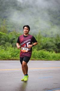 BIB: 1547
                            <button type="button" onclick="openModal(5669973)" class="btn btn-primary btn-sm float-right btn-popup" data-toggle="modal" data-target=".modal-high-quality">
                        <i class="fas fa-shopping-cart"></i> Add to Cart
                    </button>
                                            <button type="button" onclick="isThisMe(5669973, true)" class="btn btn-success btn-sm float-right btn-popup btn-isme hidden" data-toggle="tooltip" data-placement="bottom" title="นี่คือรูปของคุณใช่ไหม คลิกที่นี่เพื่อเอาเข้าอัลบั้ม">
                        <i class="fas fa-plus"></i> Add to album
                    </button>
                    <button type="button" onclick="isThisMe(5669973, false)" class="btn btn-warning btn-sm float-right btn-popup btn-isnotme hidden">
                        <i class="fas fa-ban"></i> Remove from album
                    </button>