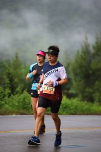 BIB: 3125
                            <button type="button" onclick="openModal(5595457)" class="btn btn-primary btn-sm float-right btn-popup" data-toggle="modal" data-target=".modal-high-quality">
                        <i class="fas fa-shopping-cart"></i> Add to Cart
                    </button>
                                            <button type="button" onclick="isThisMe(5595457, true)" class="btn btn-success btn-sm float-right btn-popup btn-isme hidden" data-toggle="tooltip" data-placement="bottom" title="นี่คือรูปของคุณใช่ไหม คลิกที่นี่เพื่อเอาเข้าอัลบั้ม">
                        <i class="fas fa-plus"></i> Add to album
                    </button>
                    <button type="button" onclick="isThisMe(5595457, false)" class="btn btn-warning btn-sm float-right btn-popup btn-isnotme hidden">
                        <i class="fas fa-ban"></i> Remove from album
                    </button>