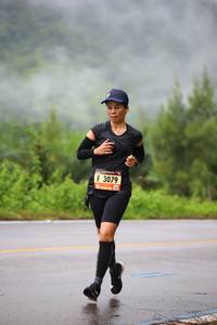 BIB: 3079, 
                            <button type="button" onclick="openModal(5587493)" class="btn btn-primary btn-sm float-right btn-popup" data-toggle="modal" data-target=".modal-high-quality">
                        <i class="fas fa-shopping-cart"></i> Add to Cart
                    </button>
                                            <button type="button" onclick="isThisMe(5587493, true)" class="btn btn-success btn-sm float-right btn-popup btn-isme hidden" data-toggle="tooltip" data-placement="bottom" title="นี่คือรูปของคุณใช่ไหม คลิกที่นี่เพื่อเอาเข้าอัลบั้ม">
                        <i class="fas fa-plus"></i> Add to album
                    </button>
                    <button type="button" onclick="isThisMe(5587493, false)" class="btn btn-warning btn-sm float-right btn-popup btn-isnotme hidden">
                        <i class="fas fa-ban"></i> Remove from album
                    </button>