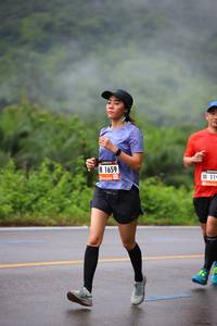 BIB: 1659
                            <button type="button" onclick="openModal(5669376)" class="btn btn-primary btn-sm float-right btn-popup" data-toggle="modal" data-target=".modal-high-quality">
                        <i class="fas fa-shopping-cart"></i> Add to Cart
                    </button>
                                            <button type="button" onclick="isThisMe(5669376, true)" class="btn btn-success btn-sm float-right btn-popup btn-isme hidden" data-toggle="tooltip" data-placement="bottom" title="นี่คือรูปของคุณใช่ไหม คลิกที่นี่เพื่อเอาเข้าอัลบั้ม">
                        <i class="fas fa-plus"></i> Add to album
                    </button>
                    <button type="button" onclick="isThisMe(5669376, false)" class="btn btn-warning btn-sm float-right btn-popup btn-isnotme hidden">
                        <i class="fas fa-ban"></i> Remove from album
                    </button>