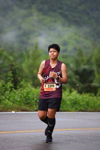 BIB: 3399
                            <button type="button" onclick="openModal(5670939)" class="btn btn-primary btn-sm float-right btn-popup" data-toggle="modal" data-target=".modal-high-quality">
                        <i class="fas fa-shopping-cart"></i> Add to Cart
                    </button>
                                            <button type="button" onclick="isThisMe(5670939, true)" class="btn btn-success btn-sm float-right btn-popup btn-isme hidden" data-toggle="tooltip" data-placement="bottom" title="นี่คือรูปของคุณใช่ไหม คลิกที่นี่เพื่อเอาเข้าอัลบั้ม">
                        <i class="fas fa-plus"></i> Add to album
                    </button>
                    <button type="button" onclick="isThisMe(5670939, false)" class="btn btn-warning btn-sm float-right btn-popup btn-isnotme hidden">
                        <i class="fas fa-ban"></i> Remove from album
                    </button>