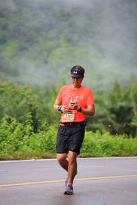 BIB: 3363
                            <button type="button" onclick="openModal(5667667)" class="btn btn-primary btn-sm float-right btn-popup" data-toggle="modal" data-target=".modal-high-quality">
                        <i class="fas fa-shopping-cart"></i> Add to Cart
                    </button>
                                            <button type="button" onclick="isThisMe(5667667, true)" class="btn btn-success btn-sm float-right btn-popup btn-isme hidden" data-toggle="tooltip" data-placement="bottom" title="นี่คือรูปของคุณใช่ไหม คลิกที่นี่เพื่อเอาเข้าอัลบั้ม">
                        <i class="fas fa-plus"></i> Add to album
                    </button>
                    <button type="button" onclick="isThisMe(5667667, false)" class="btn btn-warning btn-sm float-right btn-popup btn-isnotme hidden">
                        <i class="fas fa-ban"></i> Remove from album
                    </button>