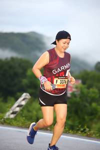 BIB: 3376
                            <button type="button" onclick="openModal(5700190)" class="btn btn-primary btn-sm float-right btn-popup" data-toggle="modal" data-target=".modal-high-quality">
                        <i class="fas fa-shopping-cart"></i> Add to Cart
                    </button>
                                            <button type="button" onclick="isThisMe(5700190, true)" class="btn btn-success btn-sm float-right btn-popup btn-isme hidden" data-toggle="tooltip" data-placement="bottom" title="นี่คือรูปของคุณใช่ไหม คลิกที่นี่เพื่อเอาเข้าอัลบั้ม">
                        <i class="fas fa-plus"></i> Add to album
                    </button>
                    <button type="button" onclick="isThisMe(5700190, false)" class="btn btn-warning btn-sm float-right btn-popup btn-isnotme hidden">
                        <i class="fas fa-ban"></i> Remove from album
                    </button>