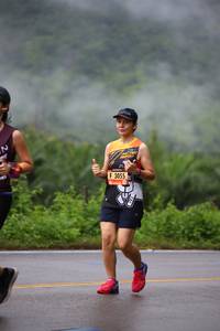 BIB: 3055
                            <button type="button" onclick="openModal(5586856)" class="btn btn-primary btn-sm float-right btn-popup" data-toggle="modal" data-target=".modal-high-quality">
                        <i class="fas fa-shopping-cart"></i> Add to Cart
                    </button>
                                            <button type="button" onclick="isThisMe(5586856, true)" class="btn btn-success btn-sm float-right btn-popup btn-isme hidden" data-toggle="tooltip" data-placement="bottom" title="นี่คือรูปของคุณใช่ไหม คลิกที่นี่เพื่อเอาเข้าอัลบั้ม">
                        <i class="fas fa-plus"></i> Add to album
                    </button>
                    <button type="button" onclick="isThisMe(5586856, false)" class="btn btn-warning btn-sm float-right btn-popup btn-isnotme hidden">
                        <i class="fas fa-ban"></i> Remove from album
                    </button>