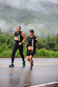 BIB: 1388, 3161, 
                            <button type="button" onclick="openModal(5588343)" class="btn btn-primary btn-sm float-right btn-popup" data-toggle="modal" data-target=".modal-high-quality">
                        <i class="fas fa-shopping-cart"></i> Add to Cart
                    </button>
                                            <button type="button" onclick="isThisMe(5588343, true)" class="btn btn-success btn-sm float-right btn-popup btn-isme hidden" data-toggle="tooltip" data-placement="bottom" title="นี่คือรูปของคุณใช่ไหม คลิกที่นี่เพื่อเอาเข้าอัลบั้ม">
                        <i class="fas fa-plus"></i> Add to album
                    </button>
                    <button type="button" onclick="isThisMe(5588343, false)" class="btn btn-warning btn-sm float-right btn-popup btn-isnotme hidden">
                        <i class="fas fa-ban"></i> Remove from album
                    </button>