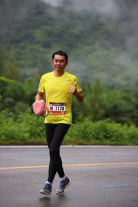 BIB: 1178
                            <button type="button" onclick="openModal(5669196)" class="btn btn-primary btn-sm float-right btn-popup" data-toggle="modal" data-target=".modal-high-quality">
                        <i class="fas fa-shopping-cart"></i> Add to Cart
                    </button>
                                            <button type="button" onclick="isThisMe(5669196, true)" class="btn btn-success btn-sm float-right btn-popup btn-isme hidden" data-toggle="tooltip" data-placement="bottom" title="นี่คือรูปของคุณใช่ไหม คลิกที่นี่เพื่อเอาเข้าอัลบั้ม">
                        <i class="fas fa-plus"></i> Add to album
                    </button>
                    <button type="button" onclick="isThisMe(5669196, false)" class="btn btn-warning btn-sm float-right btn-popup btn-isnotme hidden">
                        <i class="fas fa-ban"></i> Remove from album
                    </button>