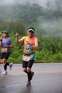 BIB: 326, 1122
                            <button type="button" onclick="openModal(5669668)" class="btn btn-primary btn-sm float-right btn-popup" data-toggle="modal" data-target=".modal-high-quality">
                        <i class="fas fa-shopping-cart"></i> Add to Cart
                    </button>
                                            <button type="button" onclick="isThisMe(5669668, true)" class="btn btn-success btn-sm float-right btn-popup btn-isme hidden" data-toggle="tooltip" data-placement="bottom" title="นี่คือรูปของคุณใช่ไหม คลิกที่นี่เพื่อเอาเข้าอัลบั้ม">
                        <i class="fas fa-plus"></i> Add to album
                    </button>
                    <button type="button" onclick="isThisMe(5669668, false)" class="btn btn-warning btn-sm float-right btn-popup btn-isnotme hidden">
                        <i class="fas fa-ban"></i> Remove from album
                    </button>