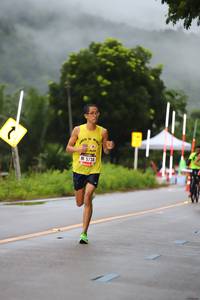 BIB: 5738
                            <button type="button" onclick="openModal(5700826)" class="btn btn-primary btn-sm float-right btn-popup" data-toggle="modal" data-target=".modal-high-quality">
                        <i class="fas fa-shopping-cart"></i> Add to Cart
                    </button>
                                            <button type="button" onclick="isThisMe(5700826, true)" class="btn btn-success btn-sm float-right btn-popup btn-isme hidden" data-toggle="tooltip" data-placement="bottom" title="นี่คือรูปของคุณใช่ไหม คลิกที่นี่เพื่อเอาเข้าอัลบั้ม">
                        <i class="fas fa-plus"></i> Add to album
                    </button>
                    <button type="button" onclick="isThisMe(5700826, false)" class="btn btn-warning btn-sm float-right btn-popup btn-isnotme hidden">
                        <i class="fas fa-ban"></i> Remove from album
                    </button>