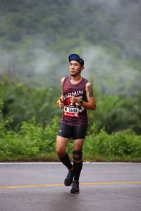 BIB: 5646
                            <button type="button" onclick="openModal(5609922)" class="btn btn-primary btn-sm float-right btn-popup" data-toggle="modal" data-target=".modal-high-quality">
                        <i class="fas fa-shopping-cart"></i> Add to Cart
                    </button>
                                            <button type="button" onclick="isThisMe(5609922, true)" class="btn btn-success btn-sm float-right btn-popup btn-isme hidden" data-toggle="tooltip" data-placement="bottom" title="นี่คือรูปของคุณใช่ไหม คลิกที่นี่เพื่อเอาเข้าอัลบั้ม">
                        <i class="fas fa-plus"></i> Add to album
                    </button>
                    <button type="button" onclick="isThisMe(5609922, false)" class="btn btn-warning btn-sm float-right btn-popup btn-isnotme hidden">
                        <i class="fas fa-ban"></i> Remove from album
                    </button>