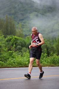 BIB: 
                            <button type="button" onclick="openModal(5669736)" class="btn btn-primary btn-sm float-right btn-popup" data-toggle="modal" data-target=".modal-high-quality">
                        <i class="fas fa-shopping-cart"></i> Add to Cart
                    </button>
                                            <button type="button" onclick="isThisMe(5669736, true)" class="btn btn-success btn-sm float-right btn-popup btn-isme hidden" data-toggle="tooltip" data-placement="bottom" title="นี่คือรูปของคุณใช่ไหม คลิกที่นี่เพื่อเอาเข้าอัลบั้ม">
                        <i class="fas fa-plus"></i> Add to album
                    </button>
                    <button type="button" onclick="isThisMe(5669736, false)" class="btn btn-warning btn-sm float-right btn-popup btn-isnotme hidden">
                        <i class="fas fa-ban"></i> Remove from album
                    </button>