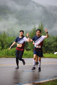 BIB: 3082, 1031
                            <button type="button" onclick="openModal(5591050)" class="btn btn-primary btn-sm float-right btn-popup" data-toggle="modal" data-target=".modal-high-quality">
                        <i class="fas fa-shopping-cart"></i> Add to Cart
                    </button>
                                            <button type="button" onclick="isThisMe(5591050, true)" class="btn btn-success btn-sm float-right btn-popup btn-isme hidden" data-toggle="tooltip" data-placement="bottom" title="นี่คือรูปของคุณใช่ไหม คลิกที่นี่เพื่อเอาเข้าอัลบั้ม">
                        <i class="fas fa-plus"></i> Add to album
                    </button>
                    <button type="button" onclick="isThisMe(5591050, false)" class="btn btn-warning btn-sm float-right btn-popup btn-isnotme hidden">
                        <i class="fas fa-ban"></i> Remove from album
                    </button>