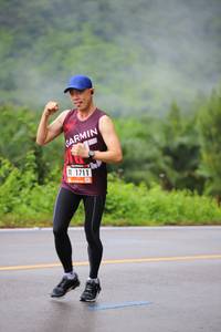 BIB: 1711
                            <button type="button" onclick="openModal(5667070)" class="btn btn-primary btn-sm float-right btn-popup" data-toggle="modal" data-target=".modal-high-quality">
                        <i class="fas fa-shopping-cart"></i> Add to Cart
                    </button>
                                            <button type="button" onclick="isThisMe(5667070, true)" class="btn btn-success btn-sm float-right btn-popup btn-isme hidden" data-toggle="tooltip" data-placement="bottom" title="นี่คือรูปของคุณใช่ไหม คลิกที่นี่เพื่อเอาเข้าอัลบั้ม">
                        <i class="fas fa-plus"></i> Add to album
                    </button>
                    <button type="button" onclick="isThisMe(5667070, false)" class="btn btn-warning btn-sm float-right btn-popup btn-isnotme hidden">
                        <i class="fas fa-ban"></i> Remove from album
                    </button>