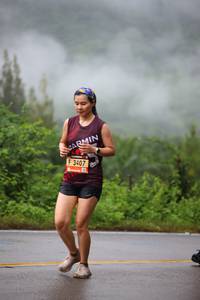 BIB: 3407
                            <button type="button" onclick="openModal(5597603)" class="btn btn-primary btn-sm float-right btn-popup" data-toggle="modal" data-target=".modal-high-quality">
                        <i class="fas fa-shopping-cart"></i> Add to Cart
                    </button>
                                            <button type="button" onclick="isThisMe(5597603, true)" class="btn btn-success btn-sm float-right btn-popup btn-isme hidden" data-toggle="tooltip" data-placement="bottom" title="นี่คือรูปของคุณใช่ไหม คลิกที่นี่เพื่อเอาเข้าอัลบั้ม">
                        <i class="fas fa-plus"></i> Add to album
                    </button>
                    <button type="button" onclick="isThisMe(5597603, false)" class="btn btn-warning btn-sm float-right btn-popup btn-isnotme hidden">
                        <i class="fas fa-ban"></i> Remove from album
                    </button>