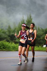 BIB: 3353
                            <button type="button" onclick="openModal(5596024)" class="btn btn-primary btn-sm float-right btn-popup" data-toggle="modal" data-target=".modal-high-quality">
                        <i class="fas fa-shopping-cart"></i> Add to Cart
                    </button>
                                            <button type="button" onclick="isThisMe(5596024, true)" class="btn btn-success btn-sm float-right btn-popup btn-isme hidden" data-toggle="tooltip" data-placement="bottom" title="นี่คือรูปของคุณใช่ไหม คลิกที่นี่เพื่อเอาเข้าอัลบั้ม">
                        <i class="fas fa-plus"></i> Add to album
                    </button>
                    <button type="button" onclick="isThisMe(5596024, false)" class="btn btn-warning btn-sm float-right btn-popup btn-isnotme hidden">
                        <i class="fas fa-ban"></i> Remove from album
                    </button>