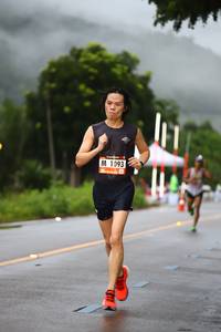 BIB: 1093
                            <button type="button" onclick="openModal(5700930)" class="btn btn-primary btn-sm float-right btn-popup" data-toggle="modal" data-target=".modal-high-quality">
                        <i class="fas fa-shopping-cart"></i> Add to Cart
                    </button>
                                            <button type="button" onclick="isThisMe(5700930, true)" class="btn btn-success btn-sm float-right btn-popup btn-isme hidden" data-toggle="tooltip" data-placement="bottom" title="นี่คือรูปของคุณใช่ไหม คลิกที่นี่เพื่อเอาเข้าอัลบั้ม">
                        <i class="fas fa-plus"></i> Add to album
                    </button>
                    <button type="button" onclick="isThisMe(5700930, false)" class="btn btn-warning btn-sm float-right btn-popup btn-isnotme hidden">
                        <i class="fas fa-ban"></i> Remove from album
                    </button>