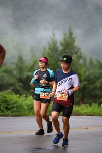 BIB: 3125, 3205, 
                            <button type="button" onclick="openModal(5595467)" class="btn btn-primary btn-sm float-right btn-popup" data-toggle="modal" data-target=".modal-high-quality">
                        <i class="fas fa-shopping-cart"></i> Add to Cart
                    </button>
                                            <button type="button" onclick="isThisMe(5595467, true)" class="btn btn-success btn-sm float-right btn-popup btn-isme hidden" data-toggle="tooltip" data-placement="bottom" title="นี่คือรูปของคุณใช่ไหม คลิกที่นี่เพื่อเอาเข้าอัลบั้ม">
                        <i class="fas fa-plus"></i> Add to album
                    </button>
                    <button type="button" onclick="isThisMe(5595467, false)" class="btn btn-warning btn-sm float-right btn-popup btn-isnotme hidden">
                        <i class="fas fa-ban"></i> Remove from album
                    </button>