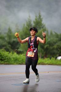 BIB: 3215
                            <button type="button" onclick="openModal(5596934)" class="btn btn-primary btn-sm float-right btn-popup" data-toggle="modal" data-target=".modal-high-quality">
                        <i class="fas fa-shopping-cart"></i> Add to Cart
                    </button>
                                            <button type="button" onclick="isThisMe(5596934, true)" class="btn btn-success btn-sm float-right btn-popup btn-isme hidden" data-toggle="tooltip" data-placement="bottom" title="นี่คือรูปของคุณใช่ไหม คลิกที่นี่เพื่อเอาเข้าอัลบั้ม">
                        <i class="fas fa-plus"></i> Add to album
                    </button>
                    <button type="button" onclick="isThisMe(5596934, false)" class="btn btn-warning btn-sm float-right btn-popup btn-isnotme hidden">
                        <i class="fas fa-ban"></i> Remove from album
                    </button>