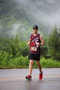 BIB: 1661
                            <button type="button" onclick="openModal(5608449)" class="btn btn-primary btn-sm float-right btn-popup" data-toggle="modal" data-target=".modal-high-quality">
                        <i class="fas fa-shopping-cart"></i> Add to Cart
                    </button>
                                            <button type="button" onclick="isThisMe(5608449, true)" class="btn btn-success btn-sm float-right btn-popup btn-isme hidden" data-toggle="tooltip" data-placement="bottom" title="นี่คือรูปของคุณใช่ไหม คลิกที่นี่เพื่อเอาเข้าอัลบั้ม">
                        <i class="fas fa-plus"></i> Add to album
                    </button>
                    <button type="button" onclick="isThisMe(5608449, false)" class="btn btn-warning btn-sm float-right btn-popup btn-isnotme hidden">
                        <i class="fas fa-ban"></i> Remove from album
                    </button>