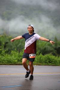 BIB: 1300
                            <button type="button" onclick="openModal(5594753)" class="btn btn-primary btn-sm float-right btn-popup" data-toggle="modal" data-target=".modal-high-quality">
                        <i class="fas fa-shopping-cart"></i> Add to Cart
                    </button>
                                            <button type="button" onclick="isThisMe(5594753, true)" class="btn btn-success btn-sm float-right btn-popup btn-isme hidden" data-toggle="tooltip" data-placement="bottom" title="นี่คือรูปของคุณใช่ไหม คลิกที่นี่เพื่อเอาเข้าอัลบั้ม">
                        <i class="fas fa-plus"></i> Add to album
                    </button>
                    <button type="button" onclick="isThisMe(5594753, false)" class="btn btn-warning btn-sm float-right btn-popup btn-isnotme hidden">
                        <i class="fas fa-ban"></i> Remove from album
                    </button>