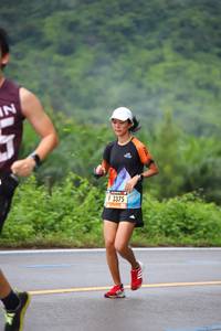 BIB: 3375
                            <button type="button" onclick="openModal(5615160)" class="btn btn-primary btn-sm float-right btn-popup" data-toggle="modal" data-target=".modal-high-quality">
                        <i class="fas fa-shopping-cart"></i> Add to Cart
                    </button>
                                            <button type="button" onclick="isThisMe(5615160, true)" class="btn btn-success btn-sm float-right btn-popup btn-isme hidden" data-toggle="tooltip" data-placement="bottom" title="นี่คือรูปของคุณใช่ไหม คลิกที่นี่เพื่อเอาเข้าอัลบั้ม">
                        <i class="fas fa-plus"></i> Add to album
                    </button>
                    <button type="button" onclick="isThisMe(5615160, false)" class="btn btn-warning btn-sm float-right btn-popup btn-isnotme hidden">
                        <i class="fas fa-ban"></i> Remove from album
                    </button>