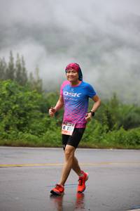 BIB: 1357
                            <button type="button" onclick="openModal(5598462)" class="btn btn-primary btn-sm float-right btn-popup" data-toggle="modal" data-target=".modal-high-quality">
                        <i class="fas fa-shopping-cart"></i> Add to Cart
                    </button>
                                            <button type="button" onclick="isThisMe(5598462, true)" class="btn btn-success btn-sm float-right btn-popup btn-isme hidden" data-toggle="tooltip" data-placement="bottom" title="นี่คือรูปของคุณใช่ไหม คลิกที่นี่เพื่อเอาเข้าอัลบั้ม">
                        <i class="fas fa-plus"></i> Add to album
                    </button>
                    <button type="button" onclick="isThisMe(5598462, false)" class="btn btn-warning btn-sm float-right btn-popup btn-isnotme hidden">
                        <i class="fas fa-ban"></i> Remove from album
                    </button>