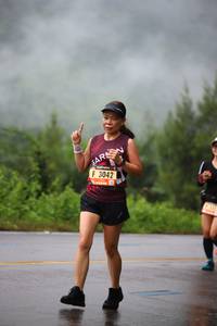 BIB: 3042
                            <button type="button" onclick="openModal(5600670)" class="btn btn-primary btn-sm float-right btn-popup" data-toggle="modal" data-target=".modal-high-quality">
                        <i class="fas fa-shopping-cart"></i> Add to Cart
                    </button>
                                            <button type="button" onclick="isThisMe(5600670, true)" class="btn btn-success btn-sm float-right btn-popup btn-isme hidden" data-toggle="tooltip" data-placement="bottom" title="นี่คือรูปของคุณใช่ไหม คลิกที่นี่เพื่อเอาเข้าอัลบั้ม">
                        <i class="fas fa-plus"></i> Add to album
                    </button>
                    <button type="button" onclick="isThisMe(5600670, false)" class="btn btn-warning btn-sm float-right btn-popup btn-isnotme hidden">
                        <i class="fas fa-ban"></i> Remove from album
                    </button>