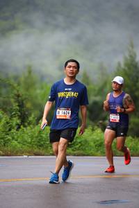 BIB: 1624, 5655
                            <button type="button" onclick="openModal(5587897)" class="btn btn-primary btn-sm float-right btn-popup" data-toggle="modal" data-target=".modal-high-quality">
                        <i class="fas fa-shopping-cart"></i> Add to Cart
                    </button>
                                            <button type="button" onclick="isThisMe(5587897, true)" class="btn btn-success btn-sm float-right btn-popup btn-isme hidden" data-toggle="tooltip" data-placement="bottom" title="นี่คือรูปของคุณใช่ไหม คลิกที่นี่เพื่อเอาเข้าอัลบั้ม">
                        <i class="fas fa-plus"></i> Add to album
                    </button>
                    <button type="button" onclick="isThisMe(5587897, false)" class="btn btn-warning btn-sm float-right btn-popup btn-isnotme hidden">
                        <i class="fas fa-ban"></i> Remove from album
                    </button>