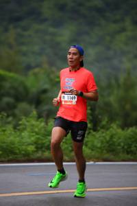 BIB: 1169
                            <button type="button" onclick="openModal(5615717)" class="btn btn-primary btn-sm float-right btn-popup" data-toggle="modal" data-target=".modal-high-quality">
                        <i class="fas fa-shopping-cart"></i> Add to Cart
                    </button>
                                            <button type="button" onclick="isThisMe(5615717, true)" class="btn btn-success btn-sm float-right btn-popup btn-isme hidden" data-toggle="tooltip" data-placement="bottom" title="นี่คือรูปของคุณใช่ไหม คลิกที่นี่เพื่อเอาเข้าอัลบั้ม">
                        <i class="fas fa-plus"></i> Add to album
                    </button>
                    <button type="button" onclick="isThisMe(5615717, false)" class="btn btn-warning btn-sm float-right btn-popup btn-isnotme hidden">
                        <i class="fas fa-ban"></i> Remove from album
                    </button>