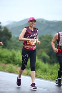 BIB: 
                            <button type="button" onclick="openModal(5709351)" class="btn btn-primary btn-sm float-right btn-popup" data-toggle="modal" data-target=".modal-high-quality">
                        <i class="fas fa-shopping-cart"></i> Add to Cart
                    </button>
                                            <button type="button" onclick="isThisMe(5709351, true)" class="btn btn-success btn-sm float-right btn-popup btn-isme hidden" data-toggle="tooltip" data-placement="bottom" title="นี่คือรูปของคุณใช่ไหม คลิกที่นี่เพื่อเอาเข้าอัลบั้ม">
                        <i class="fas fa-plus"></i> Add to album
                    </button>
                    <button type="button" onclick="isThisMe(5709351, false)" class="btn btn-warning btn-sm float-right btn-popup btn-isnotme hidden">
                        <i class="fas fa-ban"></i> Remove from album
                    </button>