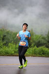 BIB: 3326
                            <button type="button" onclick="openModal(5599691)" class="btn btn-primary btn-sm float-right btn-popup" data-toggle="modal" data-target=".modal-high-quality">
                        <i class="fas fa-shopping-cart"></i> Add to Cart
                    </button>
                                            <button type="button" onclick="isThisMe(5599691, true)" class="btn btn-success btn-sm float-right btn-popup btn-isme hidden" data-toggle="tooltip" data-placement="bottom" title="นี่คือรูปของคุณใช่ไหม คลิกที่นี่เพื่อเอาเข้าอัลบั้ม">
                        <i class="fas fa-plus"></i> Add to album
                    </button>
                    <button type="button" onclick="isThisMe(5599691, false)" class="btn btn-warning btn-sm float-right btn-popup btn-isnotme hidden">
                        <i class="fas fa-ban"></i> Remove from album
                    </button>