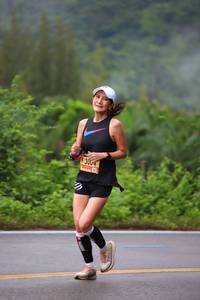 BIB: 3004
                            <button type="button" onclick="openModal(5669482)" class="btn btn-primary btn-sm float-right btn-popup" data-toggle="modal" data-target=".modal-high-quality">
                        <i class="fas fa-shopping-cart"></i> Add to Cart
                    </button>
                                            <button type="button" onclick="isThisMe(5669482, true)" class="btn btn-success btn-sm float-right btn-popup btn-isme hidden" data-toggle="tooltip" data-placement="bottom" title="นี่คือรูปของคุณใช่ไหม คลิกที่นี่เพื่อเอาเข้าอัลบั้ม">
                        <i class="fas fa-plus"></i> Add to album
                    </button>
                    <button type="button" onclick="isThisMe(5669482, false)" class="btn btn-warning btn-sm float-right btn-popup btn-isnotme hidden">
                        <i class="fas fa-ban"></i> Remove from album
                    </button>